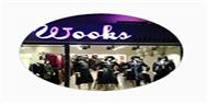 Wooks Collection - İstanbul